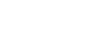 Staff World