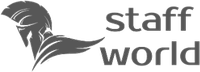 Staff World